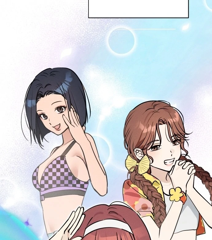 Read Today Is a Woman Day EN Manga Online