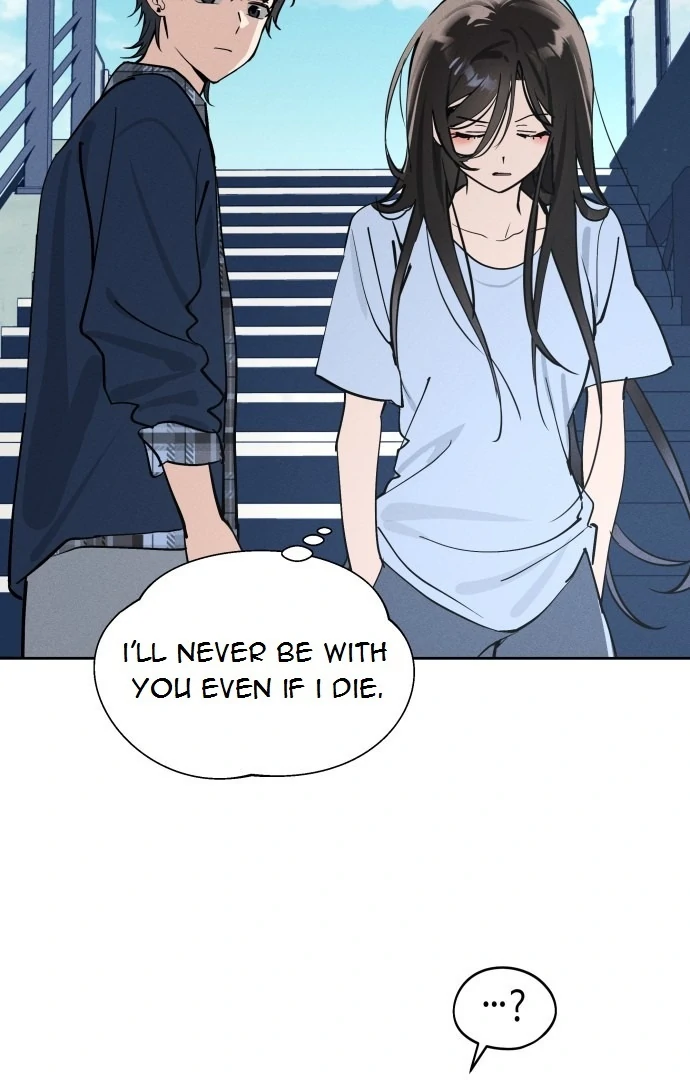 Read Today Is a Woman Day EN Manga Online