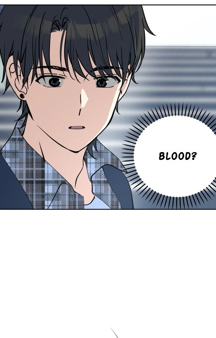 Read Today Is a Woman Day EN Manga Online