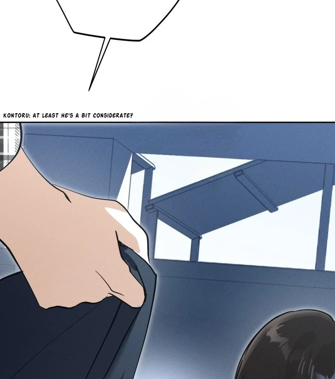 Read Today Is a Woman Day EN Manga Online