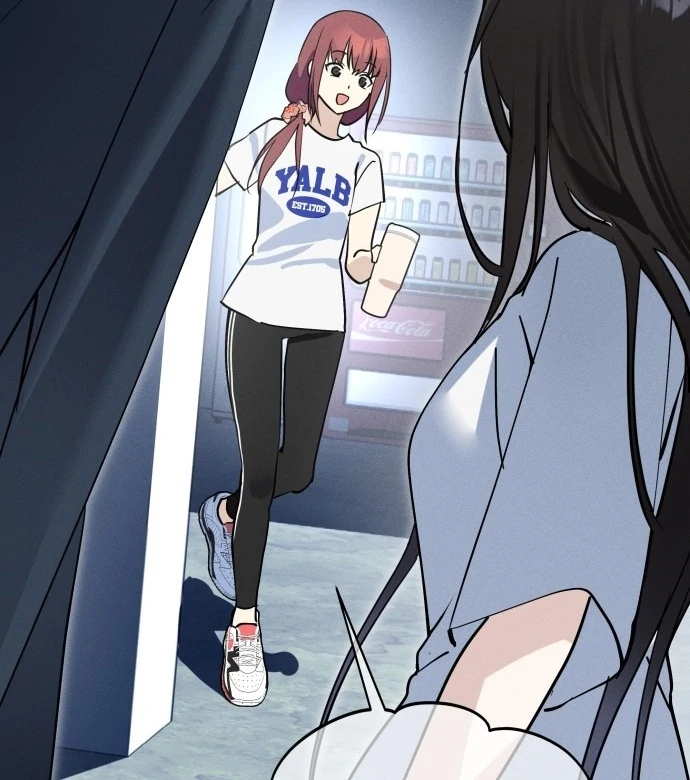 Read Today Is a Woman Day EN Manga Online