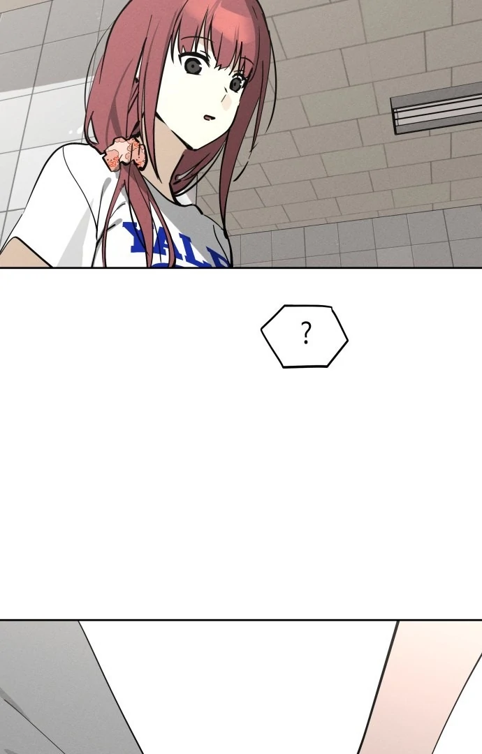 Read Today Is a Woman Day EN Manga Online