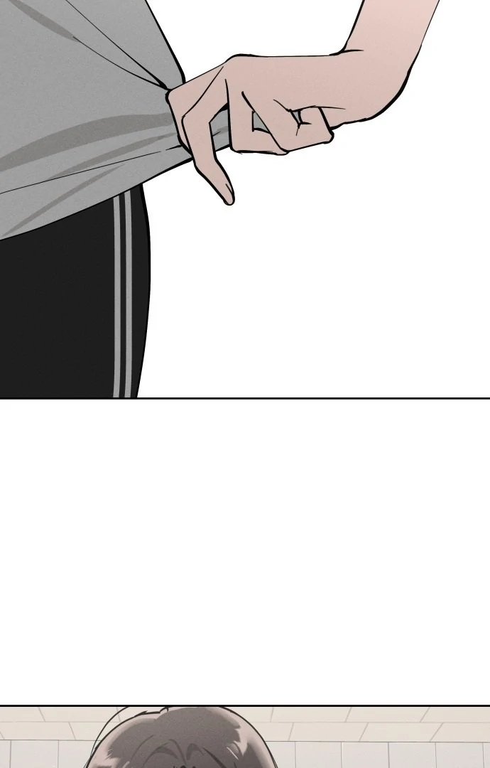 Read Today Is a Woman Day EN Manga Online