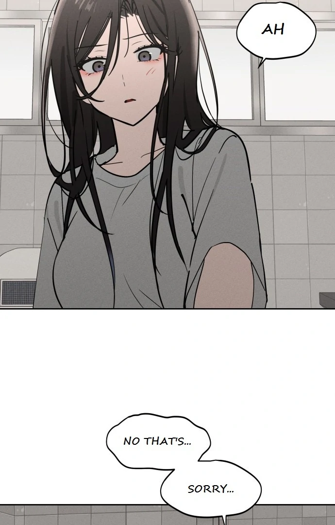 Read Today Is a Woman Day EN Manga Online