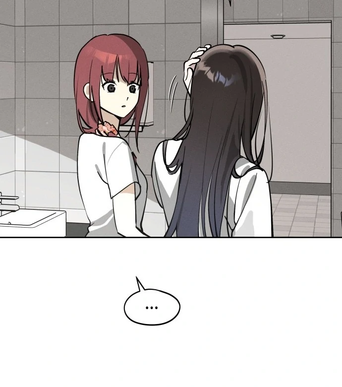 Read Today Is a Woman Day EN Manga Online