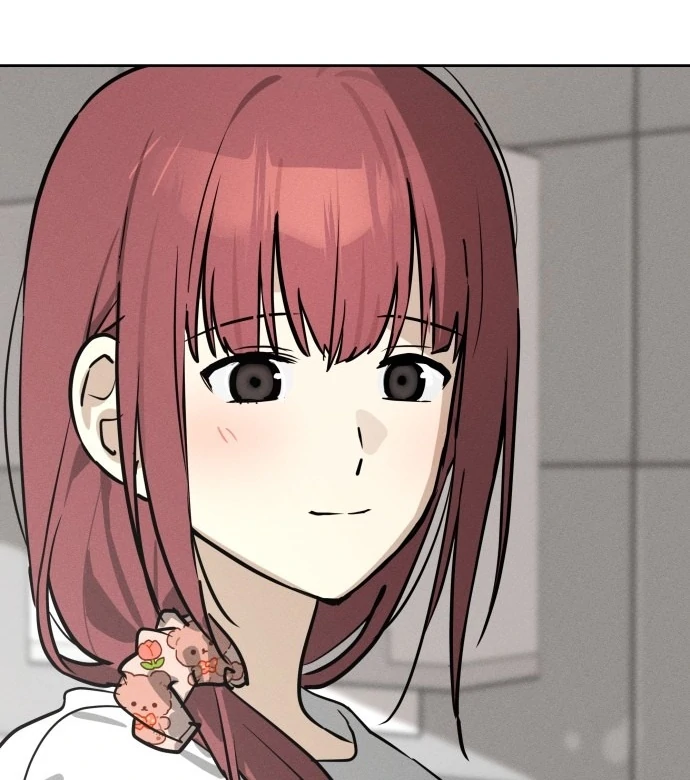 Read Today Is a Woman Day EN Manga Online