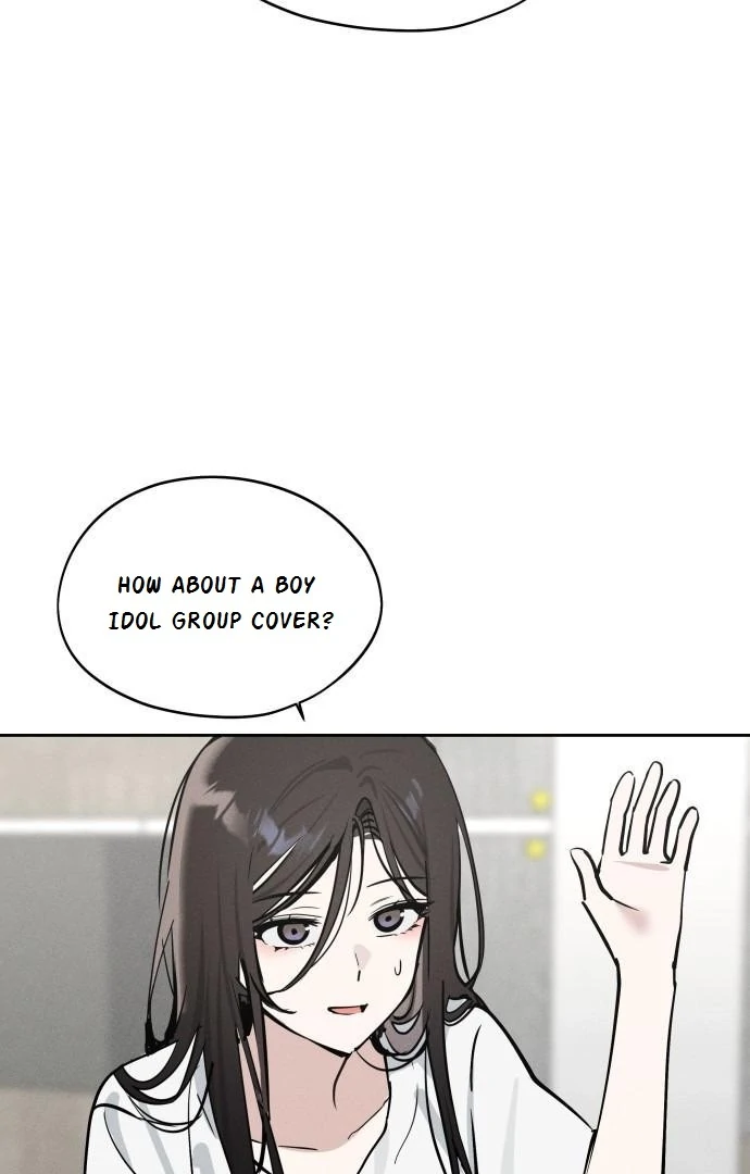 Read Today Is a Woman Day EN Manga Online
