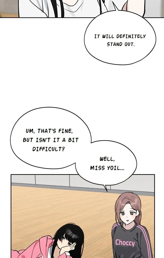 Read Today Is a Woman Day EN Manga Online