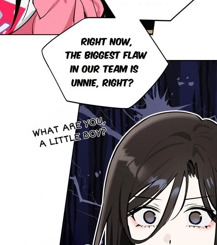 Read Today Is a Woman Day EN Manga Online