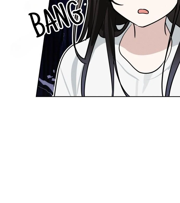 Read Today Is a Woman Day EN Manga Online