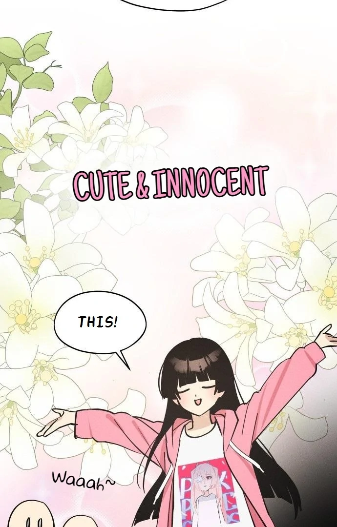 Read Today Is a Woman Day EN Manga Online