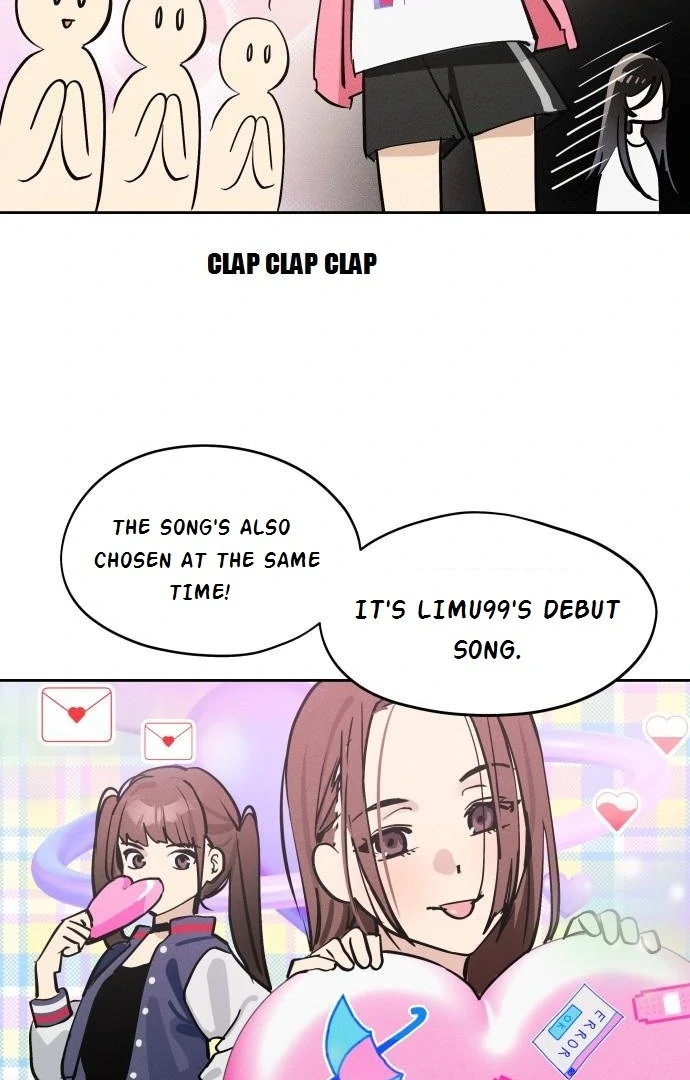 Read Today Is a Woman Day EN Manga Online