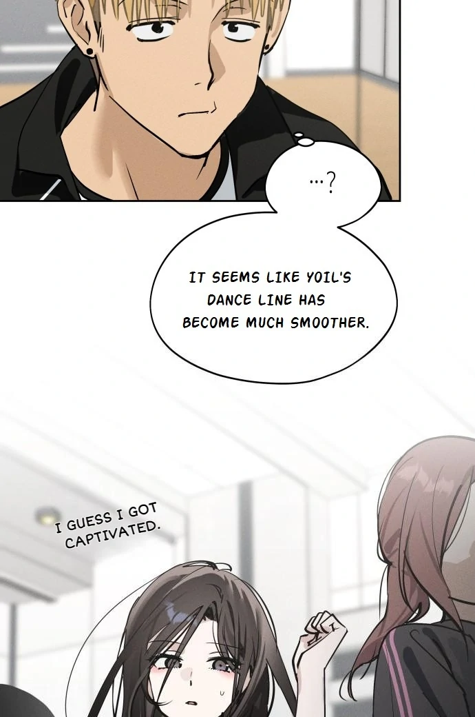 Read Today Is a Woman Day EN Manga Online