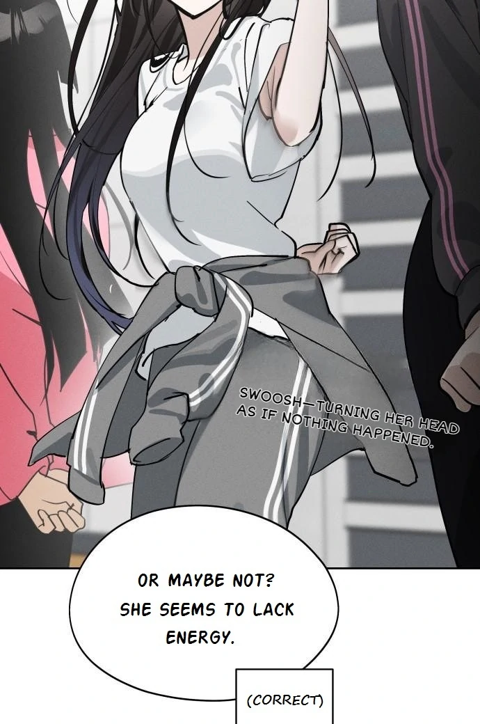 Read Today Is a Woman Day EN Manga Online