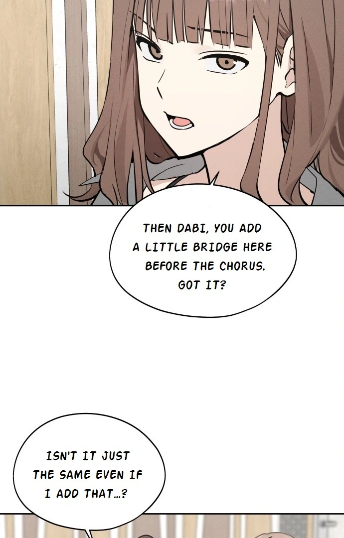 Read Today Is a Woman Day EN Manga Online