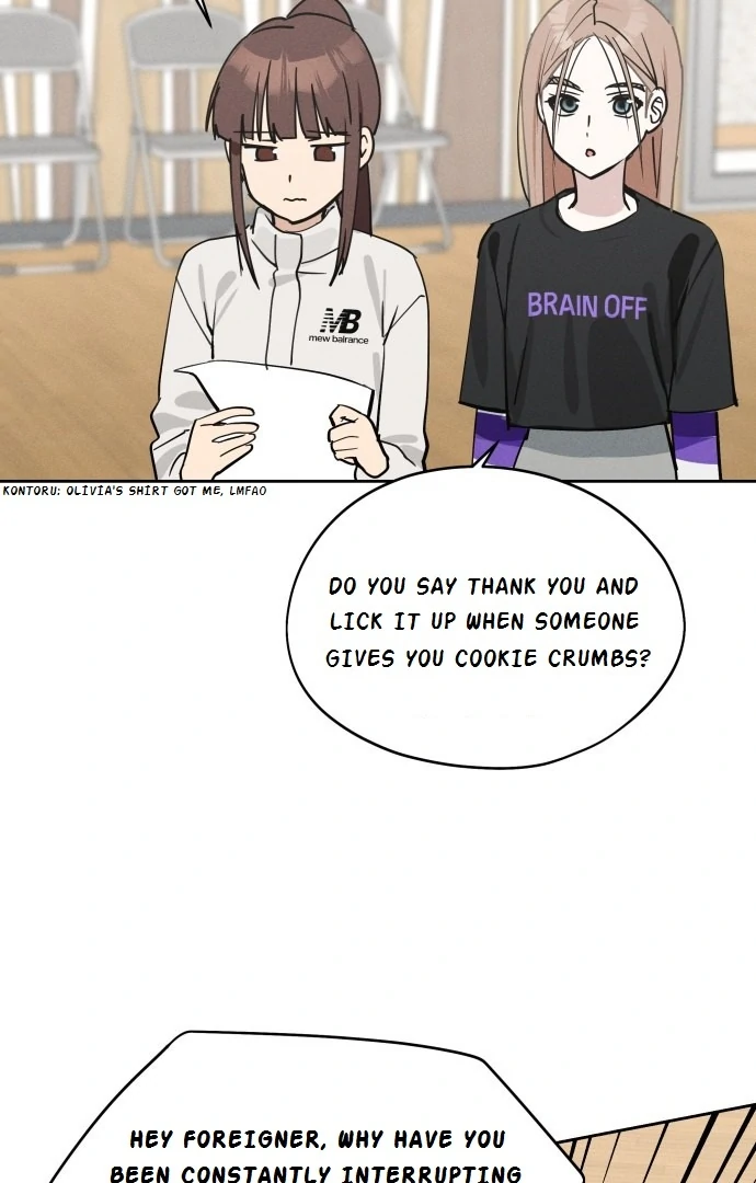 Read Today Is a Woman Day EN Manga Online