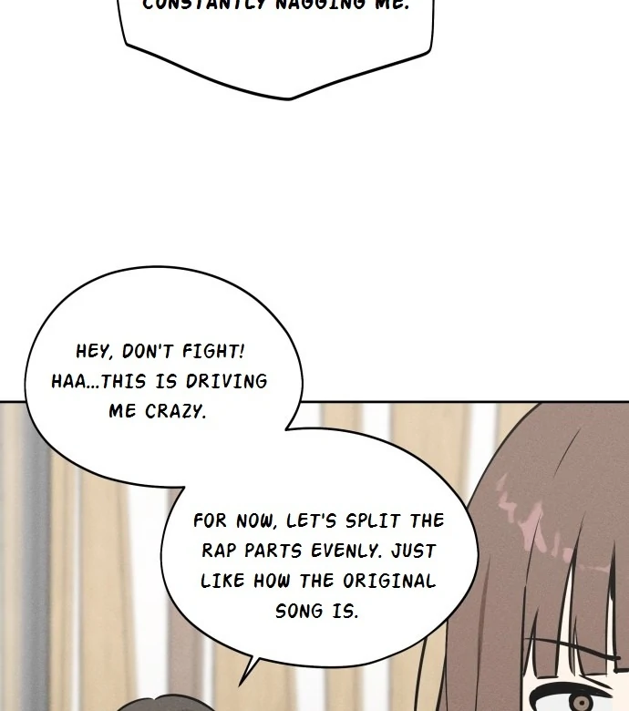 Read Today Is a Woman Day EN Manga Online