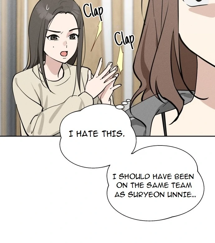 Read Today Is a Woman Day EN Manga Online