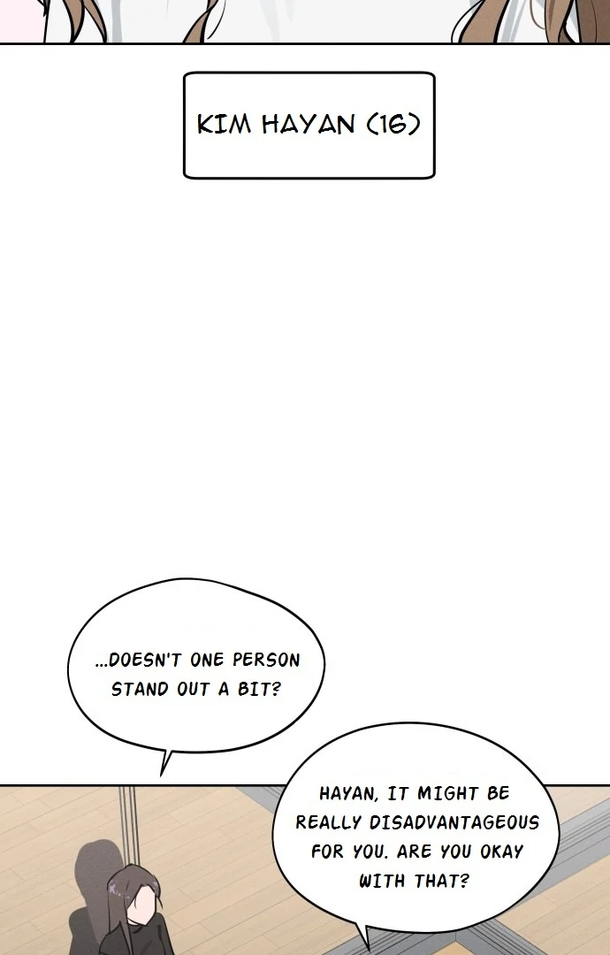 Read Today Is a Woman Day EN Manga Online