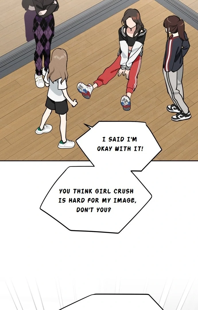 Read Today Is a Woman Day EN Manga Online