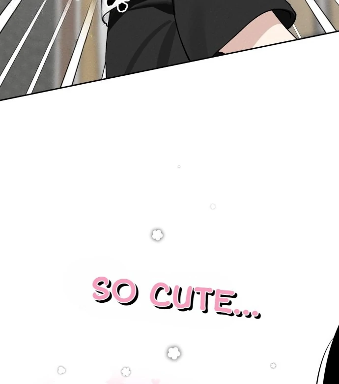 Read Today Is a Woman Day EN Manga Online