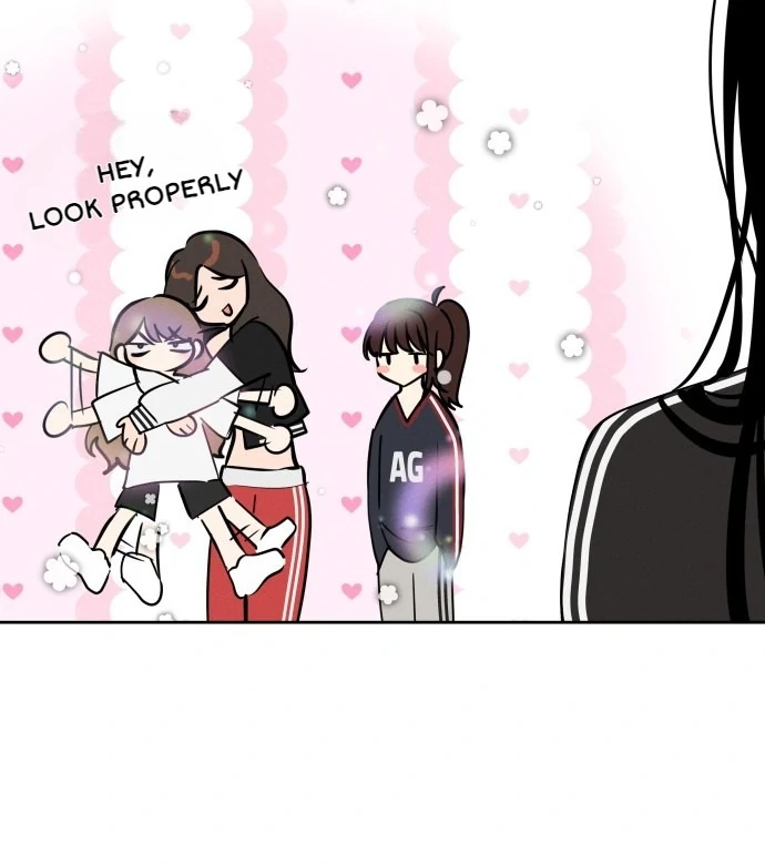 Read Today Is a Woman Day EN Manga Online