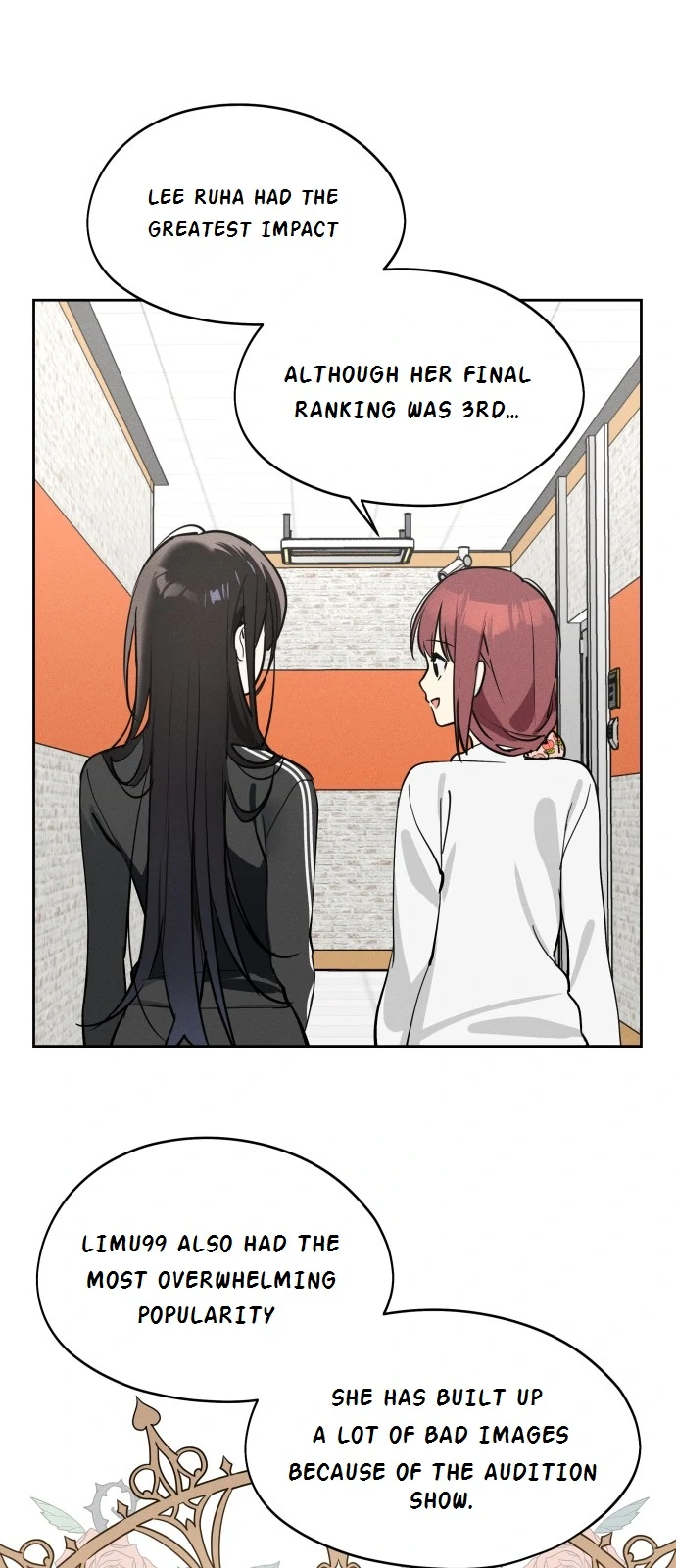 Read Today Is a Woman Day EN Manga Online
