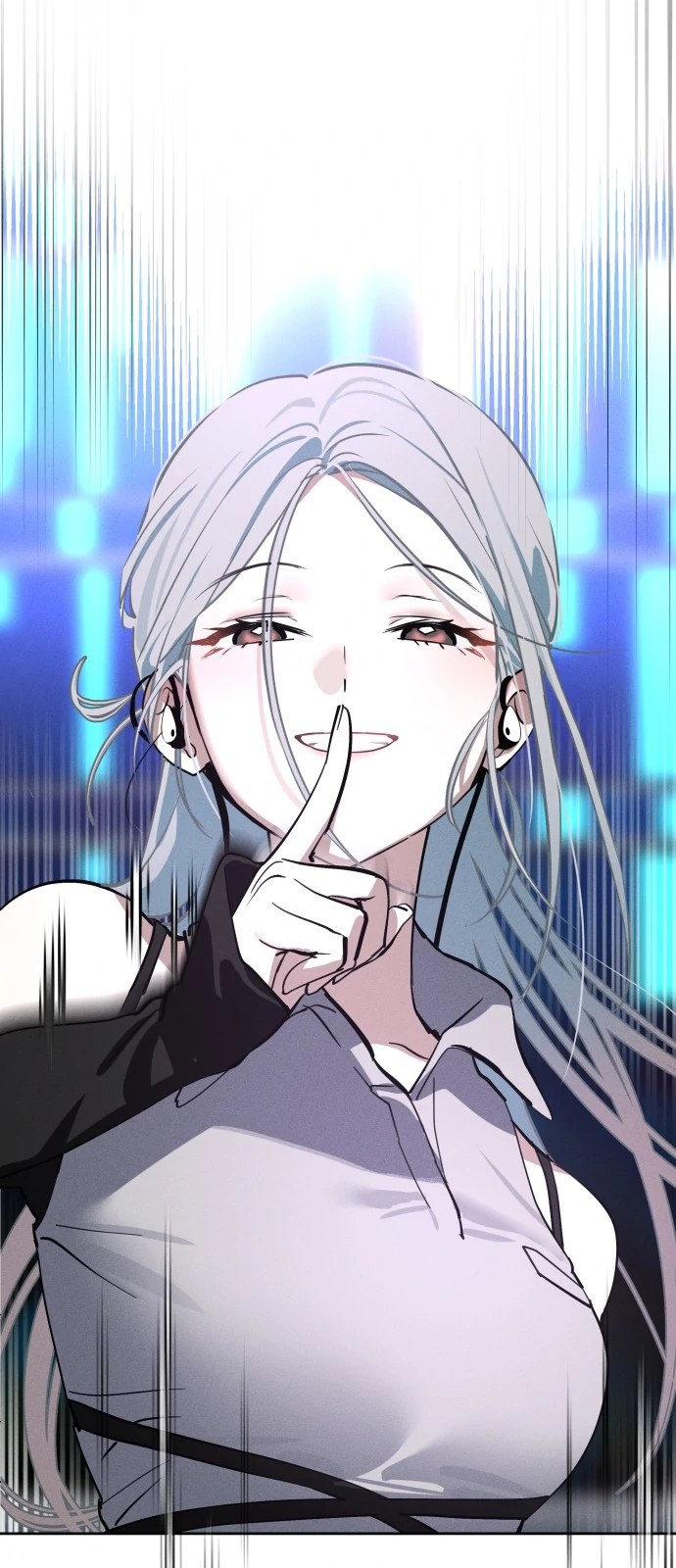 Read Today Is a Woman Day EN Manga Online