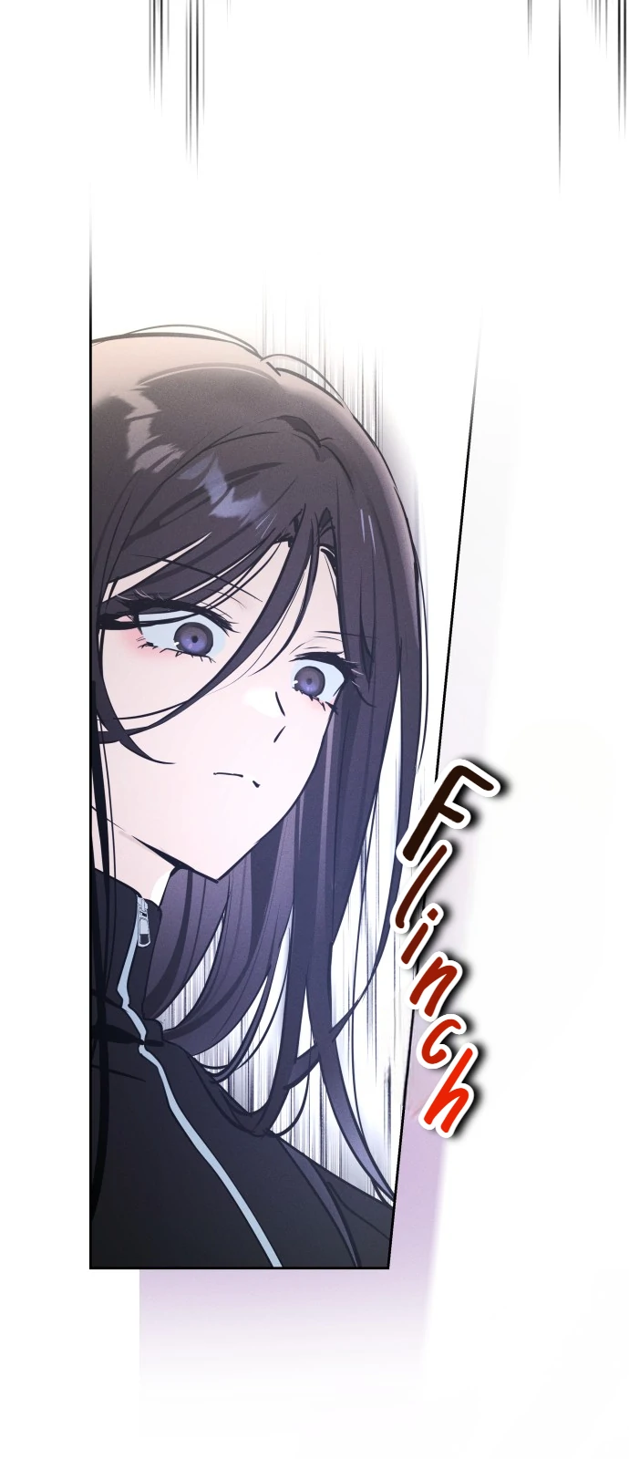 Read Today Is a Woman Day EN Manga Online