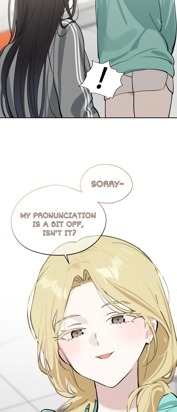 Read Today Is a Woman Day EN Manga Online