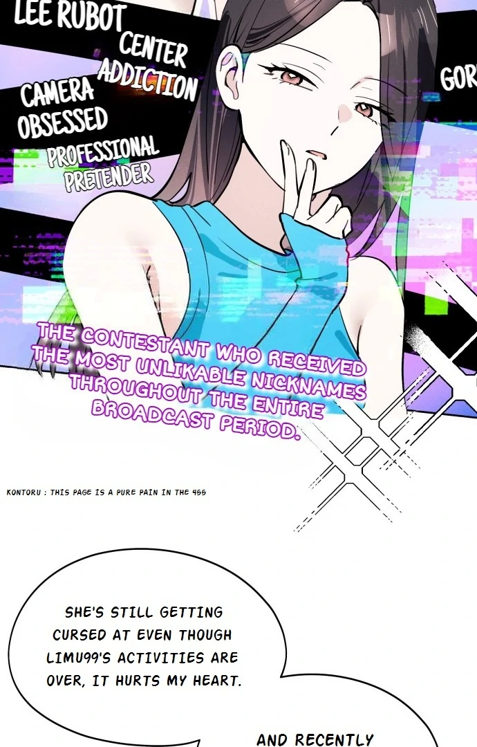 Read Today Is a Woman Day EN Manga Online