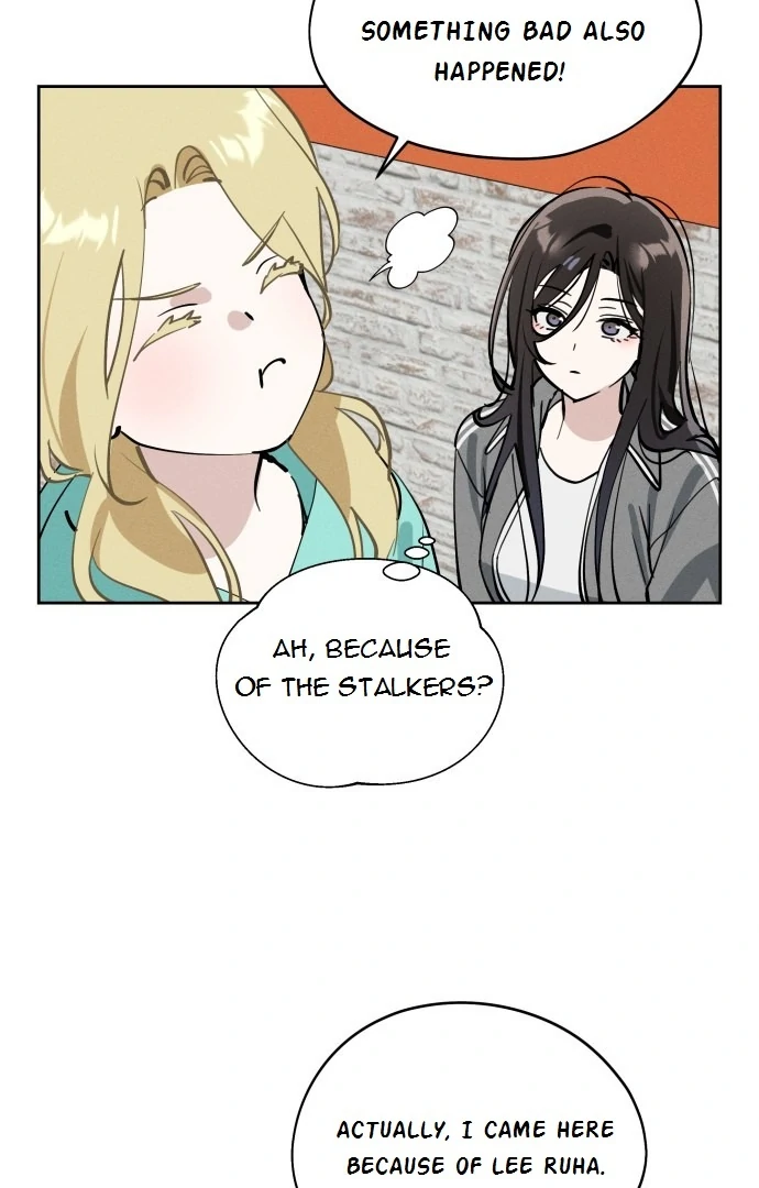 Read Today Is a Woman Day EN Manga Online