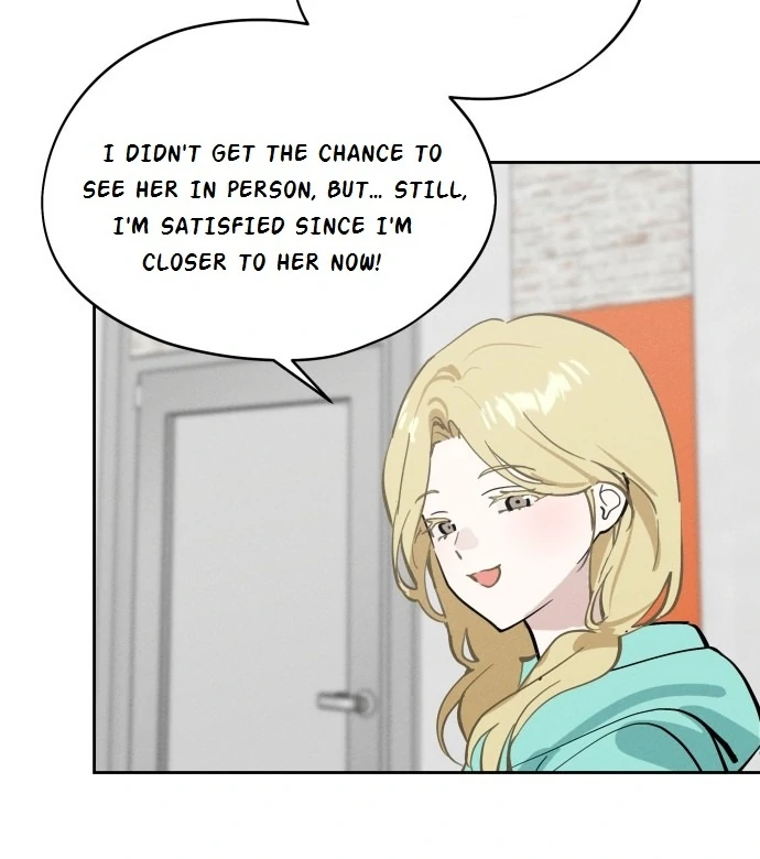 Read Today Is a Woman Day EN Manga Online