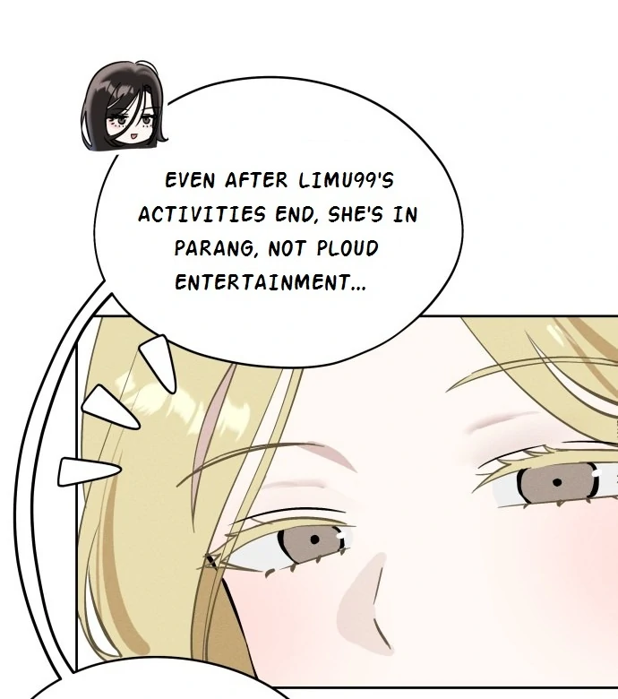 Read Today Is a Woman Day EN Manga Online