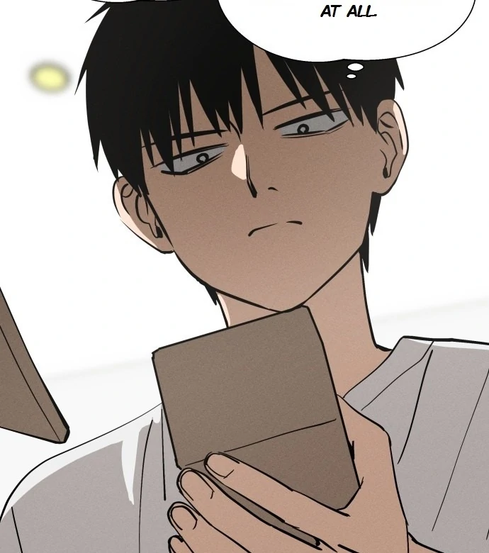 Read Today Is a Woman Day EN Manga Online