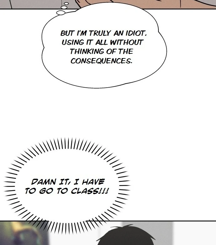 Read Today Is a Woman Day EN Manga Online