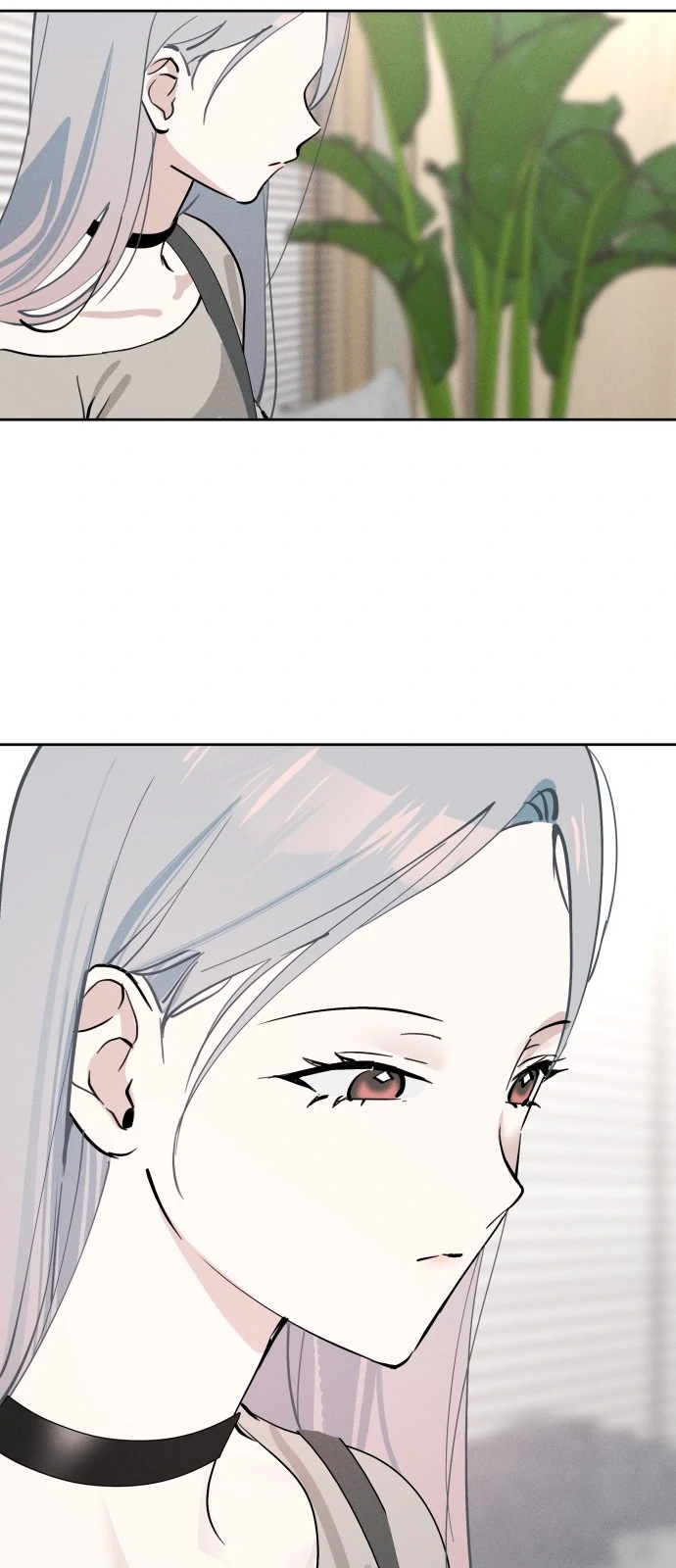 Read Today Is a Woman Day EN Manga Online