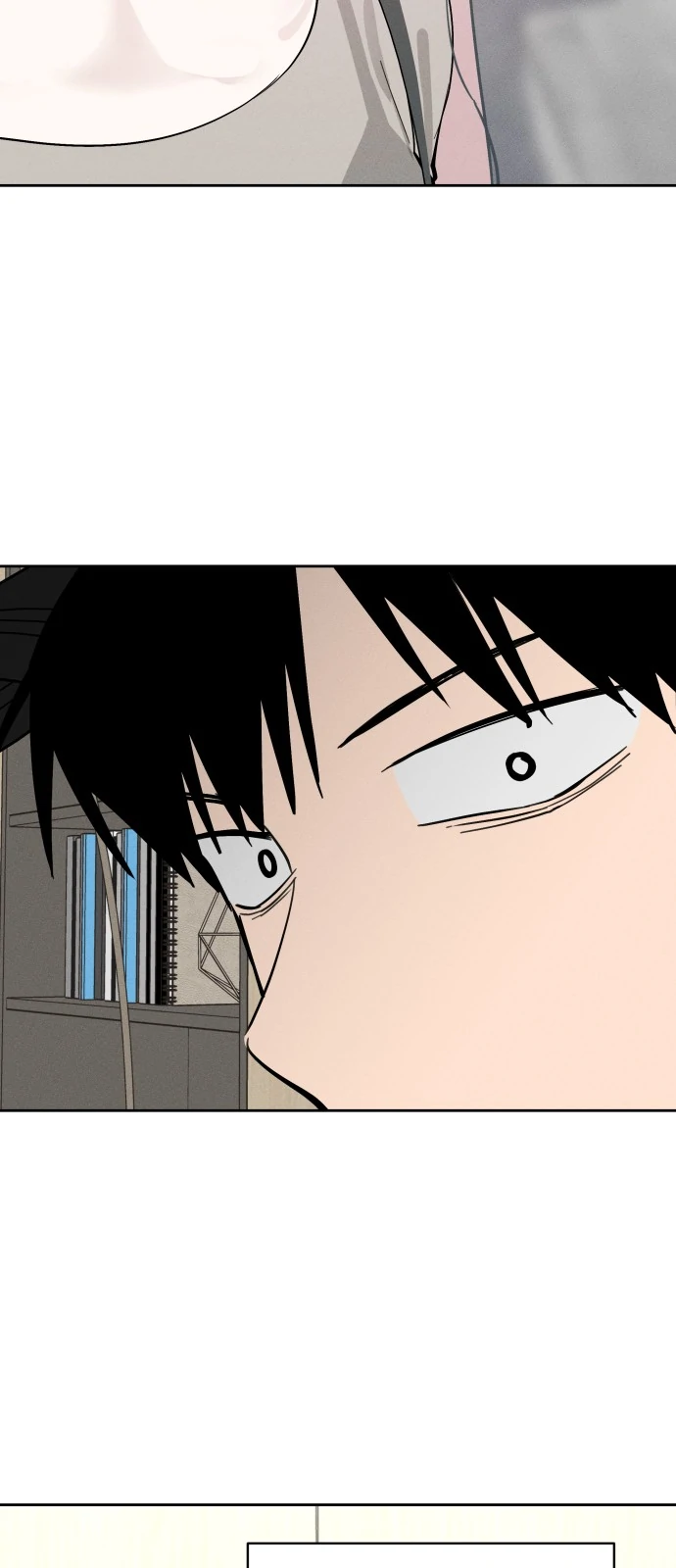 Read Today Is a Woman Day EN Manga Online