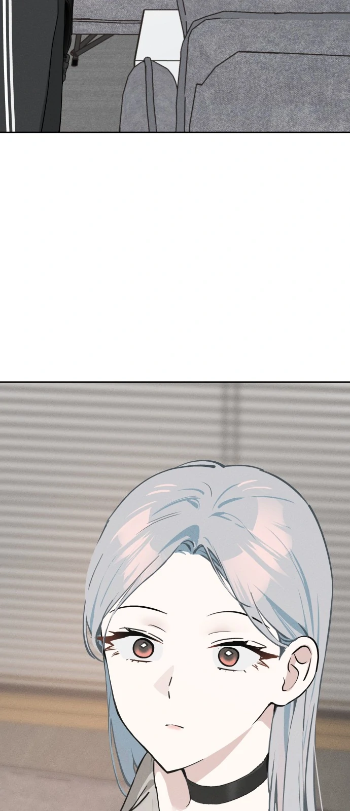 Read Today Is a Woman Day EN Manga Online