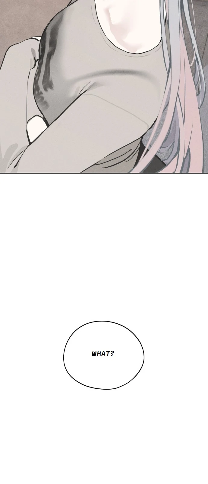 Read Today Is a Woman Day EN Manga Online