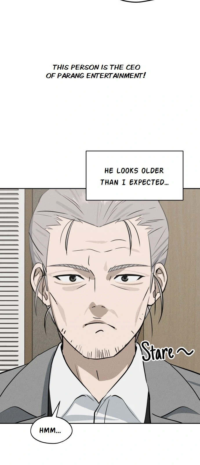 Read Today Is a Woman Day EN Manga Online