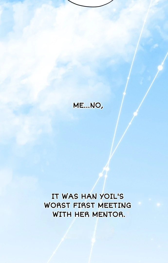 Read Today Is a Woman Day EN Manga Online