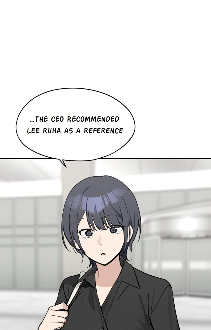 Read Today Is a Woman Day EN Manga Online