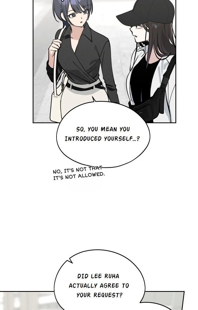 Read Today Is a Woman Day EN Manga Online