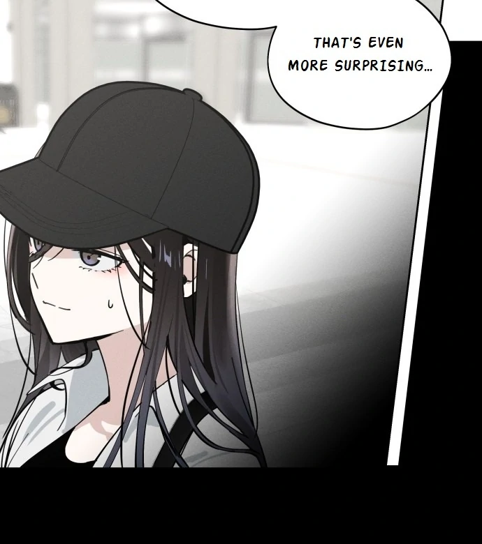 Read Today Is a Woman Day EN Manga Online