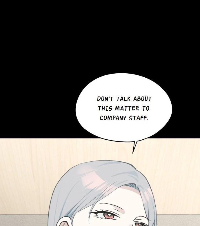 Read Today Is a Woman Day EN Manga Online