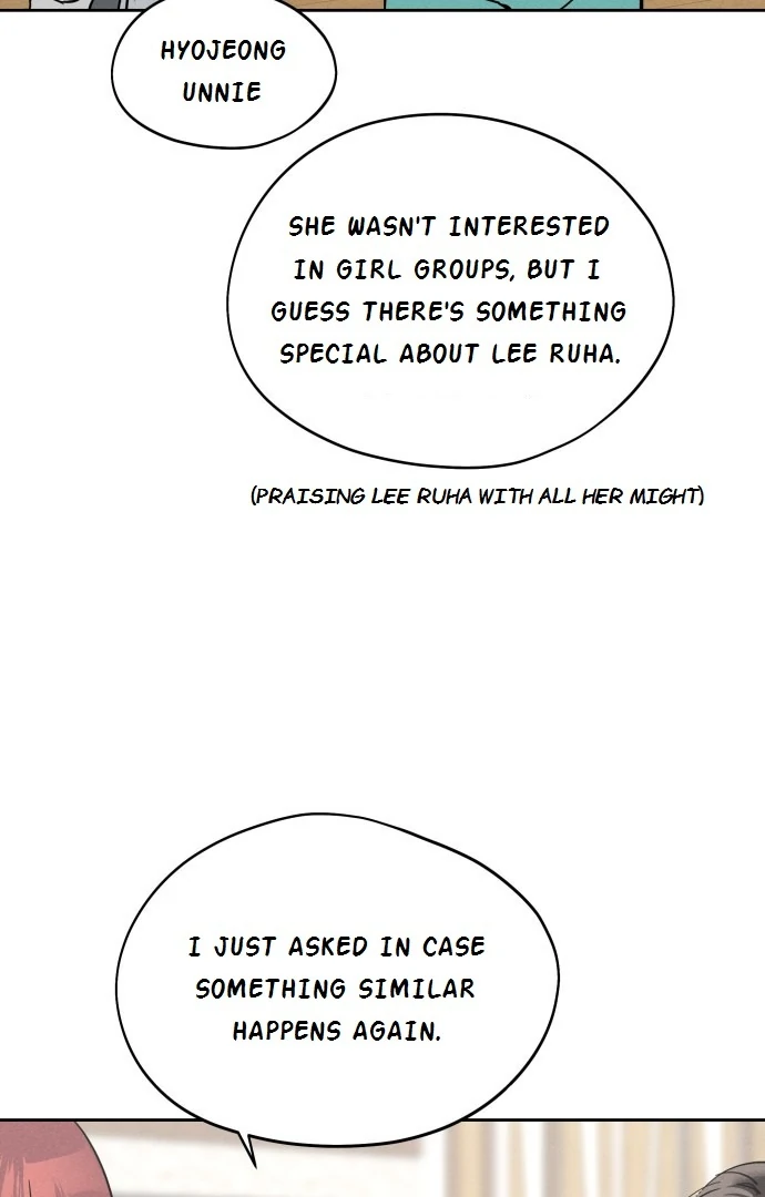 Read Today Is a Woman Day EN Manga Online