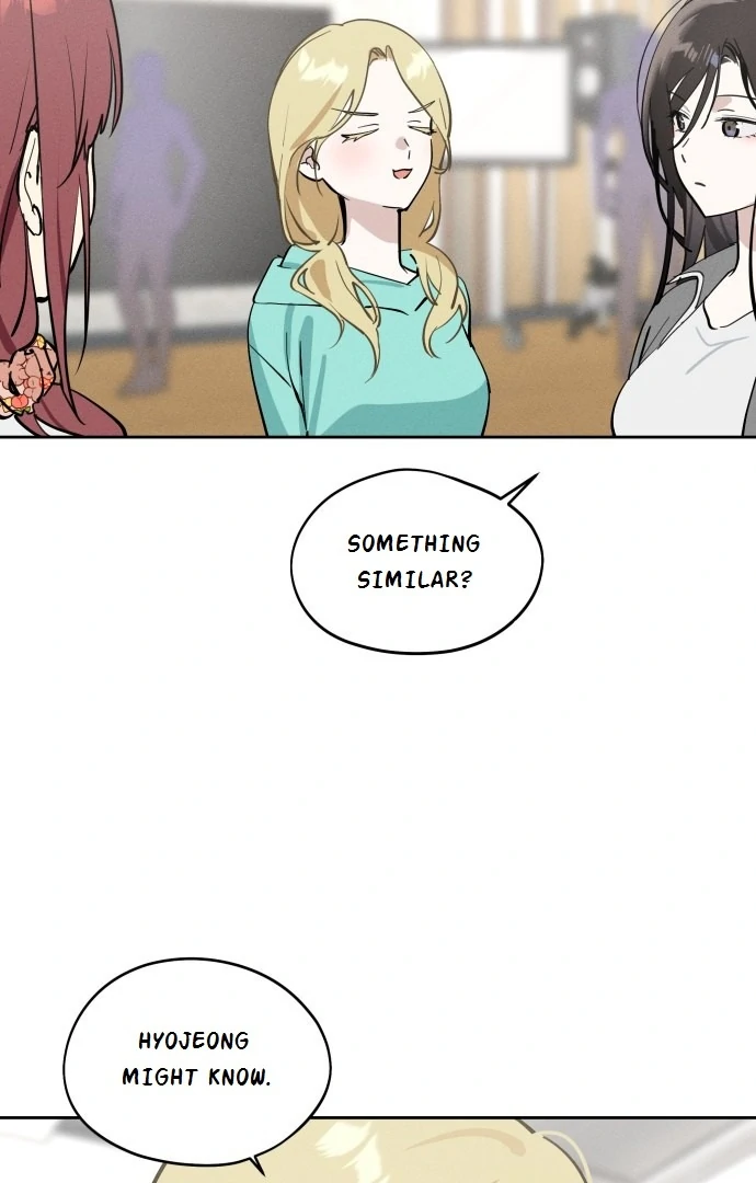 Read Today Is a Woman Day EN Manga Online