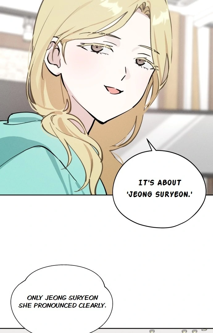 Read Today Is a Woman Day EN Manga Online