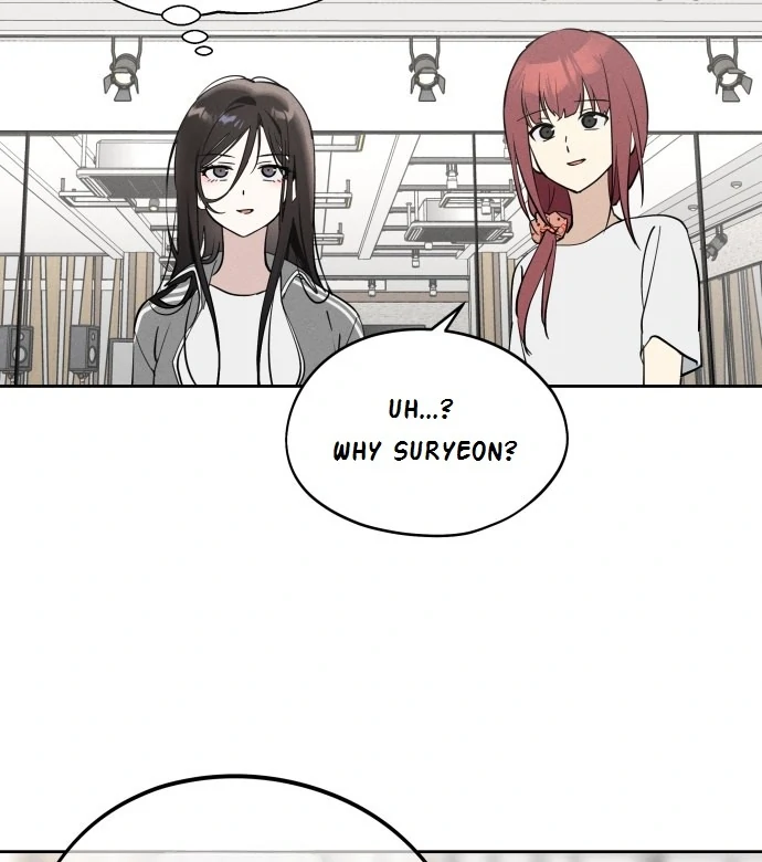Read Today Is a Woman Day EN Manga Online